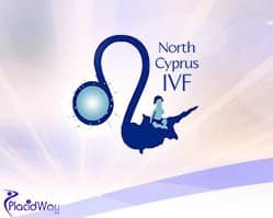 Slider image (1) North Cyprus IVF